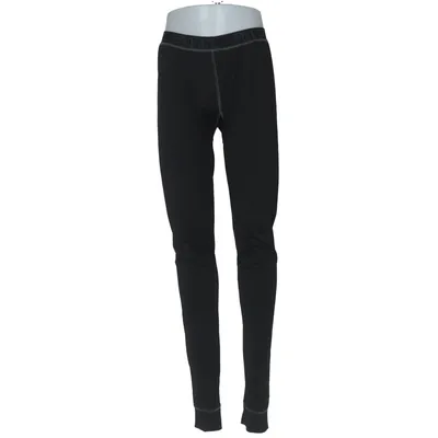 Lange onderbroek (Avoriaz) van Funk Elastaan, Polyester