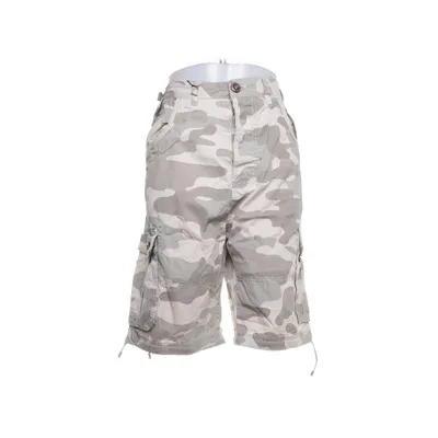 Urban Apparel u ywane Kupuj z atwo ci u ywane produkty online w Sellpy.pl