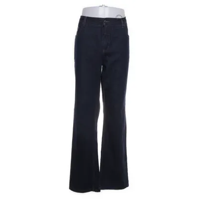 Jeans (Blå) från Livergy Bomull