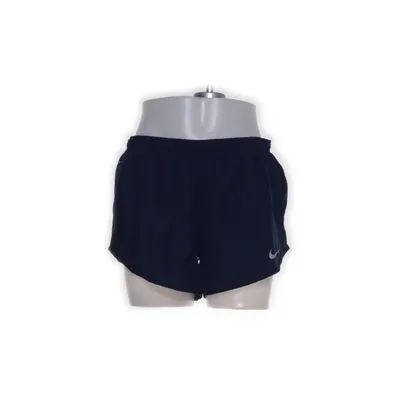 Träningsshorts (Blå) från Nike Elastan, Polyester