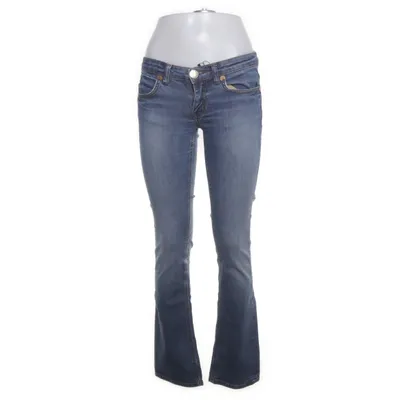 Jeans (Blue) from Phard