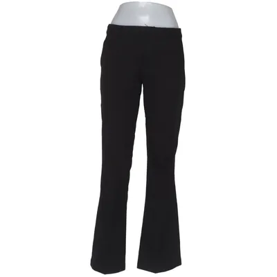 Suit pants (Black) from Bik Bok Elastane, Polyester