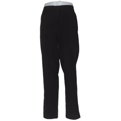 Suit pants (Gray) from Footjoy Elastane, Polyester