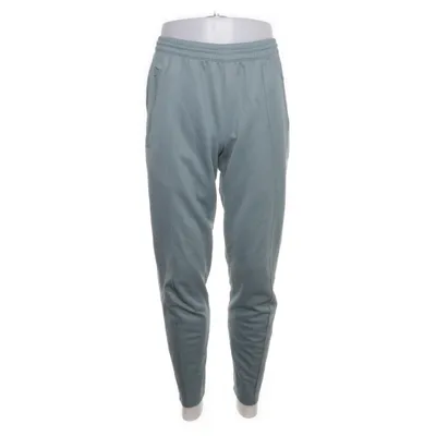 Sweatpants (Turquoise) from Adidas