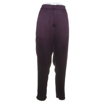 Pants (Pink) from Rut & Circle Polyester