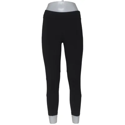 Sportleggings (Zwart) van Energetics Elastaan, Polyester