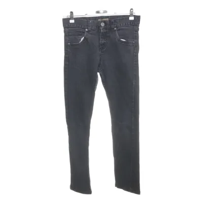 Jean (Noir) de Lab Industries by KappAhl