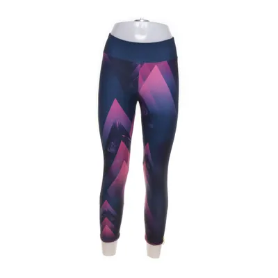 Träningstights (CARAVOLA lady) från Ziener Elastan, Polyester