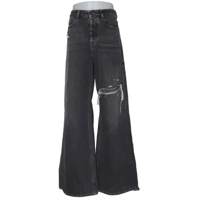 Jean (Gris) de Diesel Coton