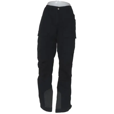 Outdoor broek (Traverse II) van Lundhags Aramide, Katoen, Polyamide, Polyester, Polyurethaan