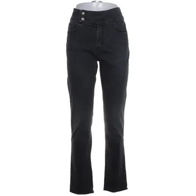 Jeans (Grå) från European Culture