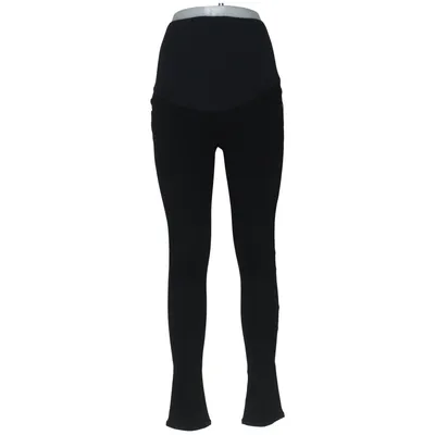 Jeans maternité (Noir) de Citizens of Humanity Élasthane, Polyamide