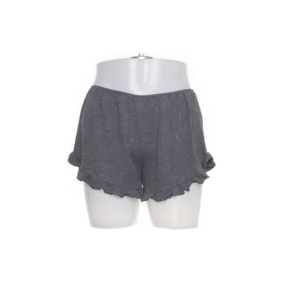 Pyjamasshorts (Grå) från John Galt