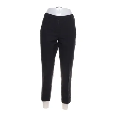 Pantalon de costume (Noir) de By Ellos Polyester