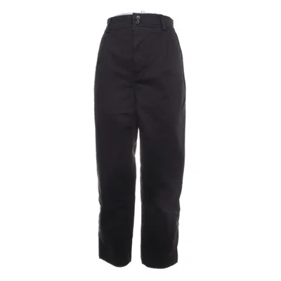 Broek (Zwart) van Everlane