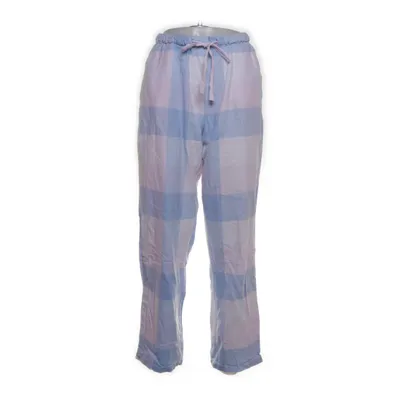 Pantalon de pyjama (Bleu, Rose, Blanc) de Peter Alexander Coton