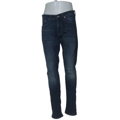 Jeans (Blue) from Polo Ralph Lauren Recycled cotton
