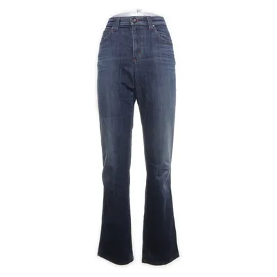 Jeans (Blå) från Armani Jeans Bomull, Elastan