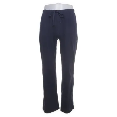 Pyjama broek (Blauw) van Polo Ralph Lauren Sleepwear Katoen