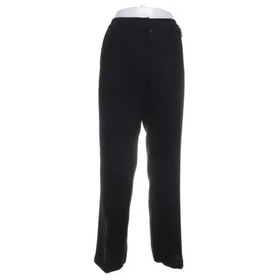 Byxor (Svart) från French Connection Polyester