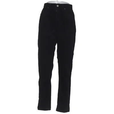 Fløjlsbukser (NORA) fra Dr. Denim Bomuld
