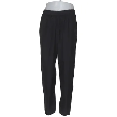 Pantalon de jogging (Gris) de Adidas Running