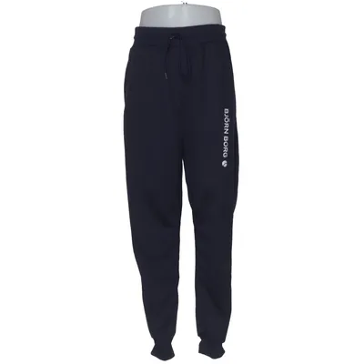 Pantalon de survêtement (Bleu) de Björn Borg Polyester