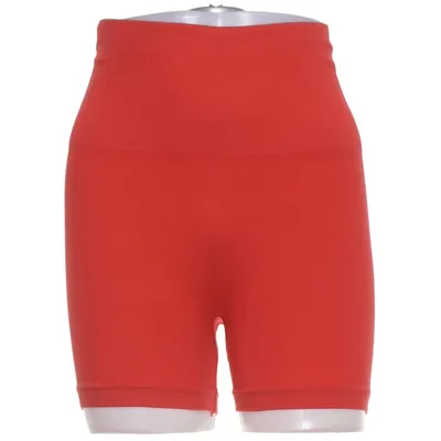 Short de compression (Rouge) de H&M Sport