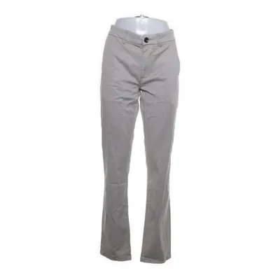 Chinos (Beige) från 7 for All Mankind Bomull, Elastan, Lyocell