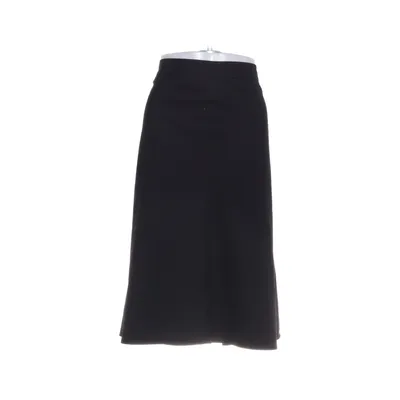 Kjol (Svart) från Liz Claiborne Elastan, Polyester