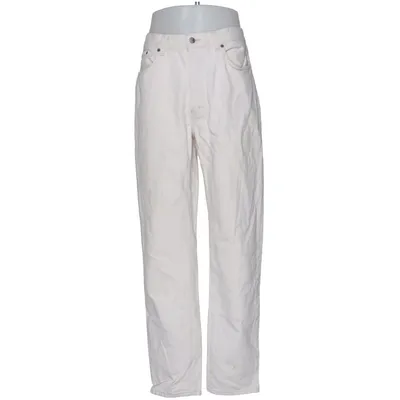 Jeans (Beige) fra Highlands