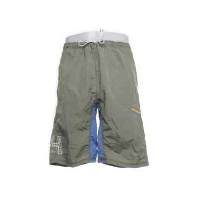 Badshorts (Grön, Blå, Orange) från Diesel