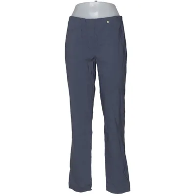 Pantalon (Bella) de Robell