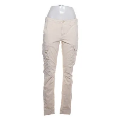 Cargobyxor (Beige) från Ralph Lauren Sport
