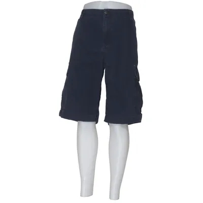 Shorts cargo (REGULAR CARGO SHORT) de Carhartt WIP Coton, Polyester