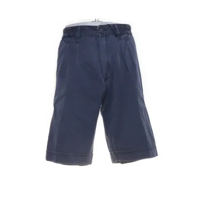 Shorts (FOC / 2750) from Mât de Misaine Cotton