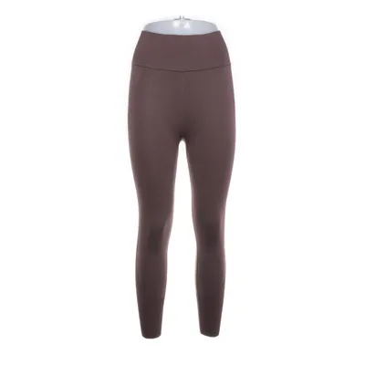 Träningstights (Brun) från Oceans Apart Elastan, Polyamid