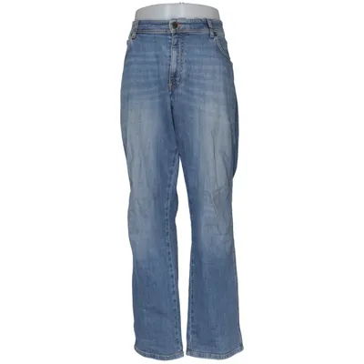 Jeans (Texas) from Wrangler