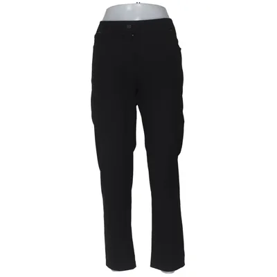 Kostuumbroek (Loren 13 S) van Pretty Woman Katoen, Elastaan, Polyester, Viscose