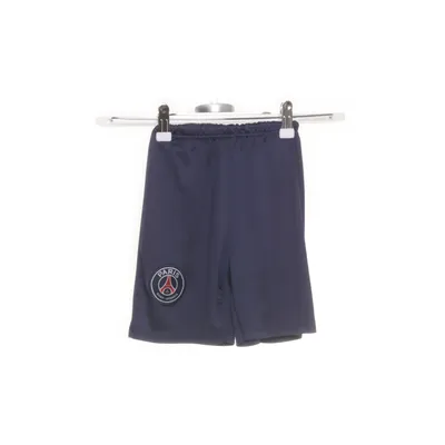 Träningsshorts (Blå, Röd, Vit) från Paris Saint-Germain
