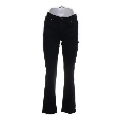 Jeans (Black) from Stop + Go