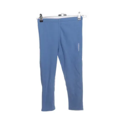 Sweatpants (Blue) from Didriksons Polyester