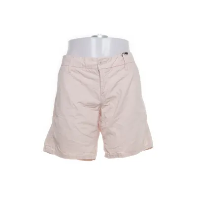 Jeansshorts (Pink) fra Hilfiger Denim Bomuld