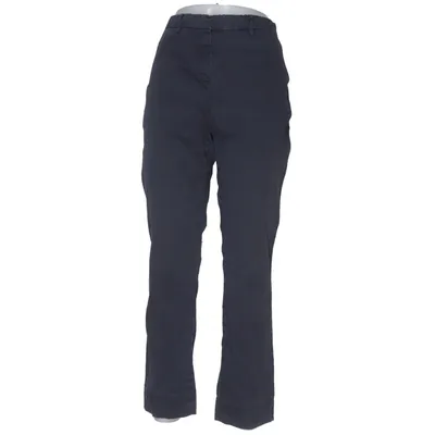 Chinos (Blå) från Morris Lady