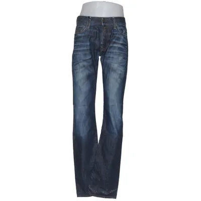 Jeans (JENNONS) fra Replay Bomuld