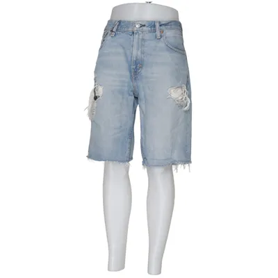 Jeansshorts (511) från Levi Strauss & Co Bomull