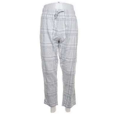 Pajama pants (Gray)