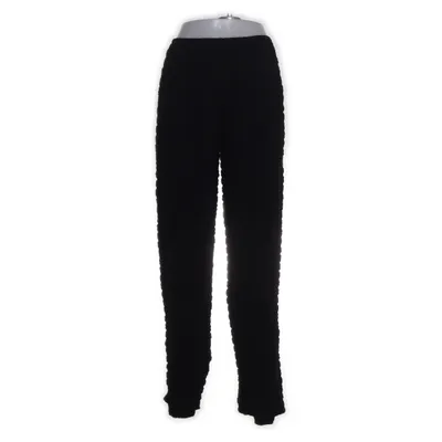 Palazzohose (Grau) von Zara Elasthan, Polyester