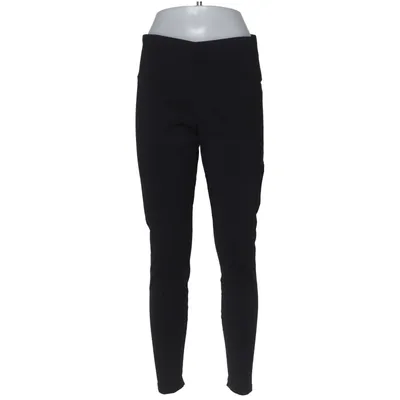 Sports tights (Black) from Athlecia Elastane, Polyamide