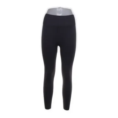 Sports tights (Gray) from Mandala Elastane, Polyamide, Polyester